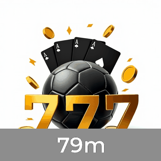 Explore os Tesouros Brilhantes de Fortune Gems no 79m