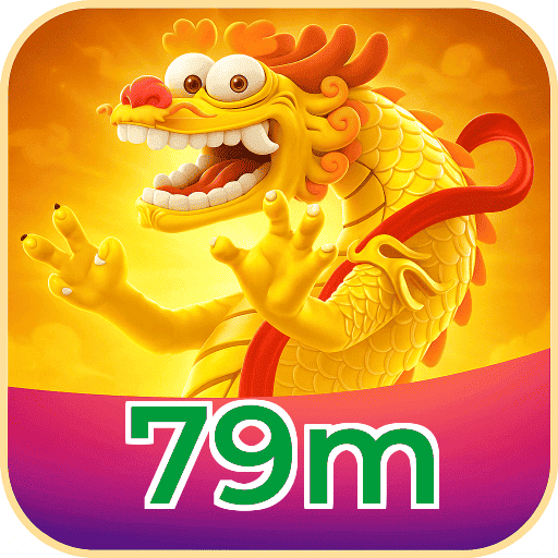 79mlogo